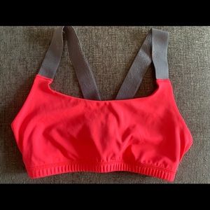 rabbit straptastic bravo